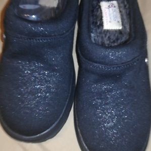 Shoes sketchers bobs